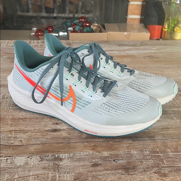 Nike Other - Nike Air Zoom Pegasus 39